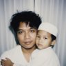 Dodon Dwi Prastyo's profile picture