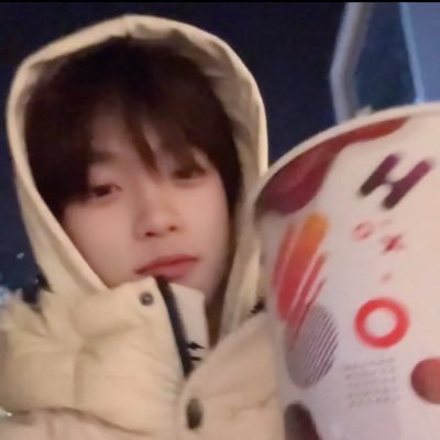 เจลลี่แบร์ 🐟🫧's profile picture