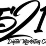 521 Web Design's profile picture