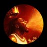 @Lyf S Tyle Lyrix's profile picture
