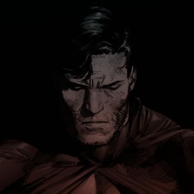 acervobruce's profile picture
