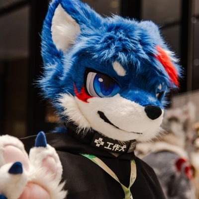 電光石火's profile picture