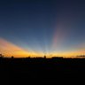 Profilbild von We_mzee