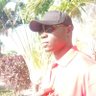 Kevo Kanoti's profile picture