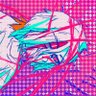 Фото профиля Gu/mC