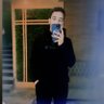 Profilbild von Ali Alaa