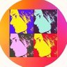 Renata Barreto profil fotoğrafı