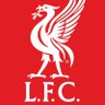 Markaveli LFC's profile picture