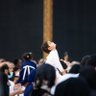 👑الملك الصالح🇪🇬 profil fotoğrafı
