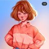 Profilbild von MJ