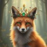 Profilbild von Foxy Lady 🇵🇱▫️🇬🇧
