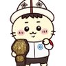 イカさん 的头像