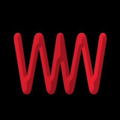Wonderful Women 🔺's profile picture