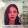 daianisman profil fotoğrafı