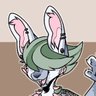 Pandora the Rabbit🔞🏳️⚧️ 的头像