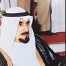 🇰🇼 profil fotoğrafı