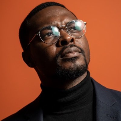 ANGEL TOPEDO's profile picture