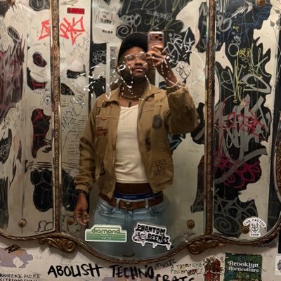 Joshua's profile picture