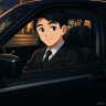 Profilbild von まぁ〜たくち