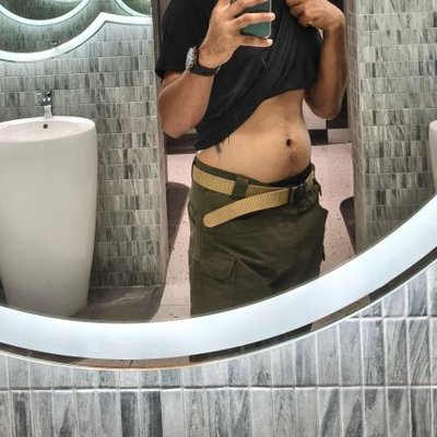 ChaiKhamsiang's profile picture
