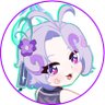 Profilbild von 🌙⛩️夢神子🎀🌙(Yume)