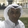 محمد الدوسري 的头像
