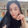🪄加密女魔AC's profile picture