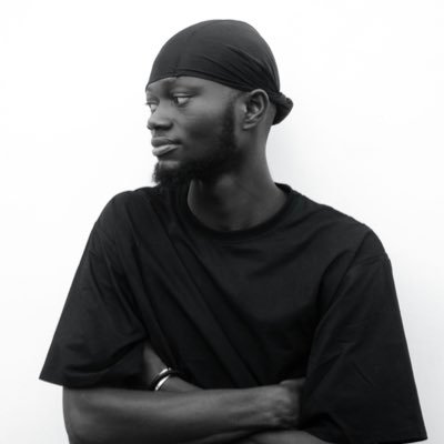 oh_dkay's profile picture