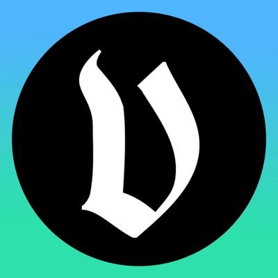 Mediavrai's profile picture