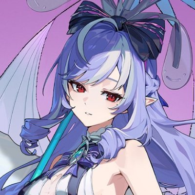 Daily Vivian ⋆. 𐙚 ˚ 🪻's profile picture