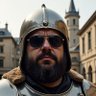 RT MAX's profile picture