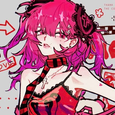 _4467m's profile picture