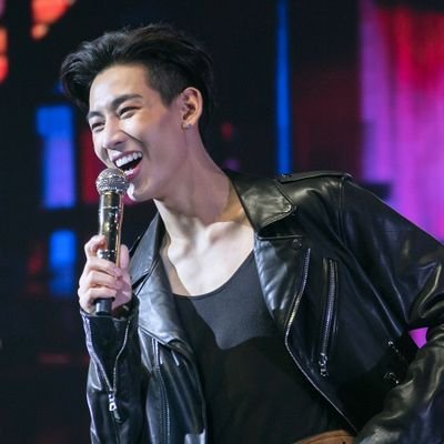 SweetDarling~♡ ที่รักจ๋า 🦜💚 (˵◕ ʚ ◕˵✿)'s profile picture