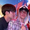 Profilbild von ㅇㅇㅇㅇ