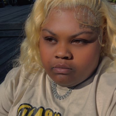 Kekebabie00's profile picture