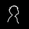 Profilbild von Long Wang