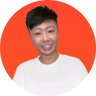 Monica Lin profil fotoğrafı