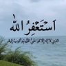 Profilbild von صالح المطرفي
