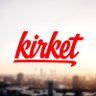 Kirket 的头像