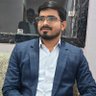Dr. Rk Rawat 的头像