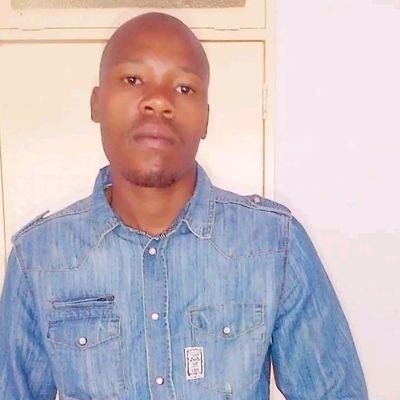 BM@Bongi's profile picture
