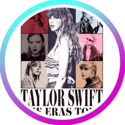 Swift_Space13's profile picture