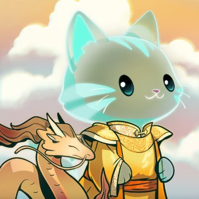 _stevenhl's profile picture