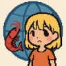 エビちゃんマン2nd🦐@副業エンジニア profil fotoğrafı