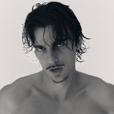 emilbtnc's profile picture