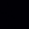 Saurav 的头像