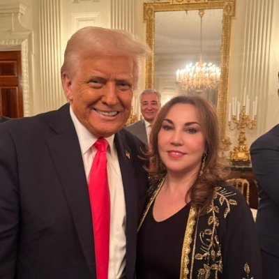 MaissaAlkabbani's profile picture