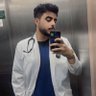Mohαnαd | مُهند's profile picture