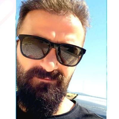 Kahekaaaa's profile picture