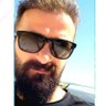 ĀÝÑĀŜIŽŽ🇹🇷 profil fotoğrafı